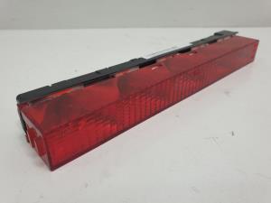 LUZ CENTRAL DE FRENO 1S7113A613AE FORD MONDEO TURNIER (GE) Autodesguaces Alicante