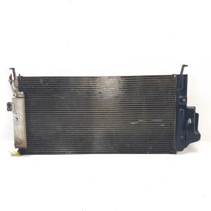 CONDENSADOR / RADIADOR AIRE ACONDICIONADO 291353C500 KIA MAGENTIS Autodesguaces Alicante