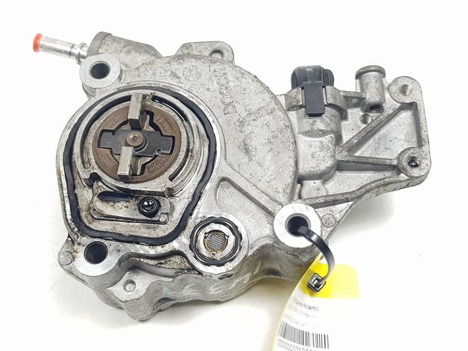 DEPRESOR FRENO / BOMBA VACIO - D174B1B - JAGUAR - XF (X250)