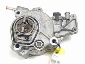 DEPRESOR FRENO / BOMBA VACIO D174B1B JAGUAR XF (X250) Autodesguaces Alicante