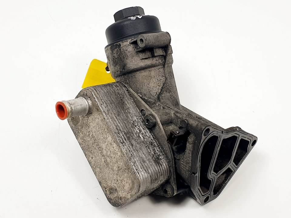 ENFRIADOR ACEITE MOTOR - 2247321 - LAND ROVER - FREELANDER (LN)