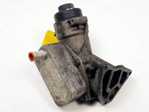 ENFRIADOR ACEITE MOTOR 2247321 LAND ROVER FREELANDER (LN) Autodesguaces Alicante
