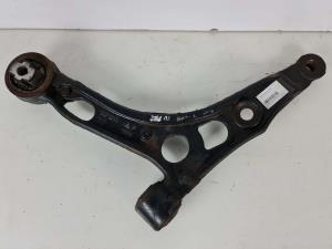 BRAZO SUSPENSION INFERIOR DELANTERO IZQUIERDO 50712141 PEUGEOT BOXER CAJA CERRADA (RS 3000) (330/333) 2007 ->)