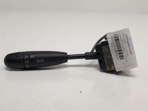 MANDO LUCES 96540683 CHEVROLET KALOS Autodesguaces Alicante