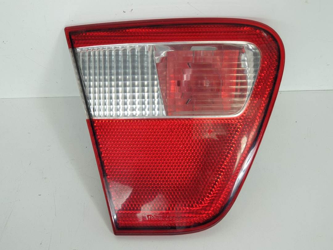 Feu intérieur arrière gauche - 6K5945091F - SEAT - CORDOBA BERLINA (6K2)