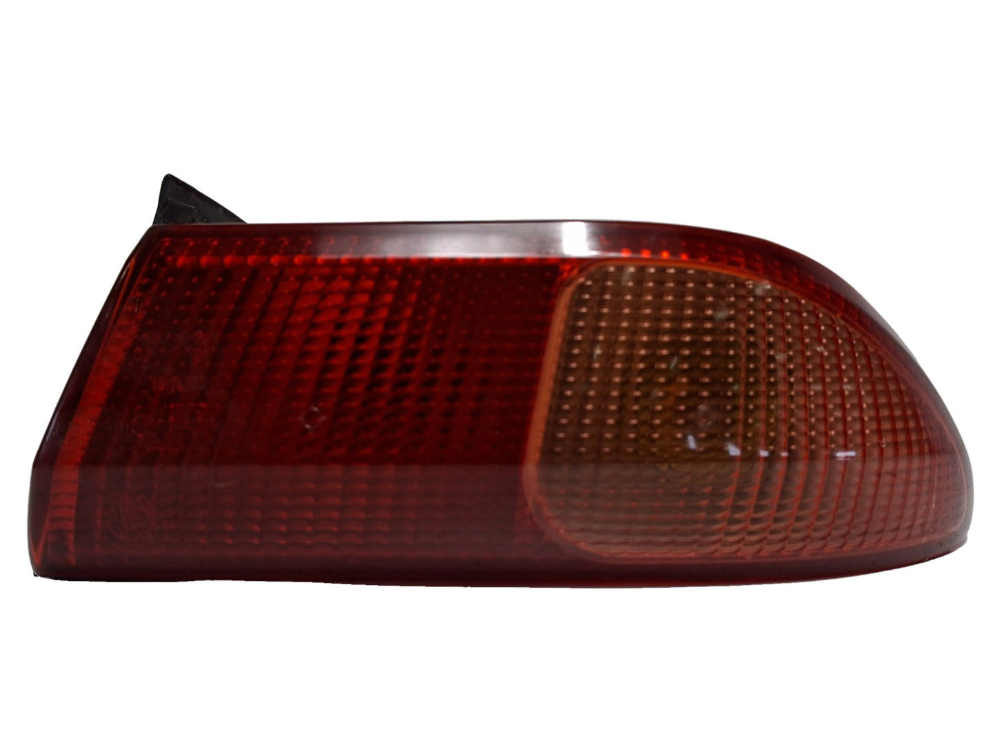 Piloto Trasero Derecho Alfa Romeo 156 (116) (1997–2005)