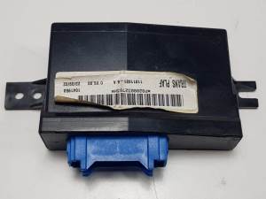 MODULO ELECTRONICO 110110316A OPEL MOVANO Autodesguaces Alicante