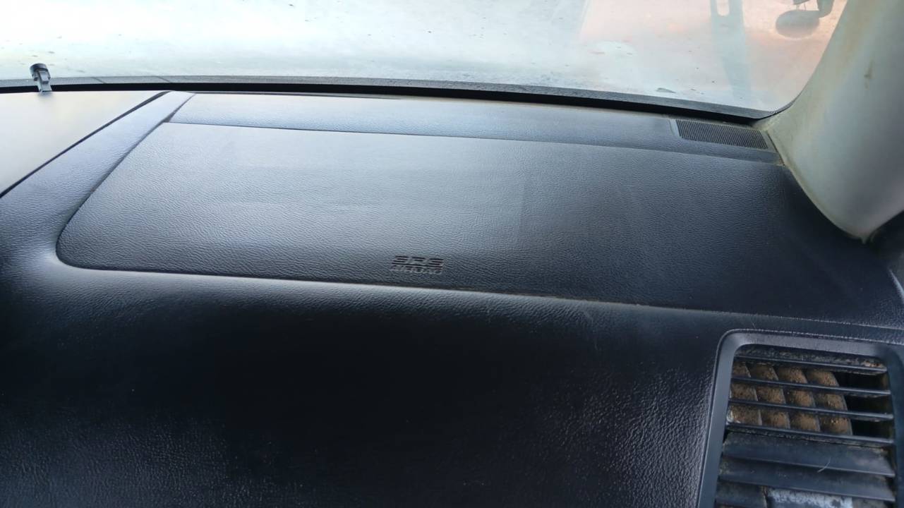 AIRBAG DELANTERO DERECHO