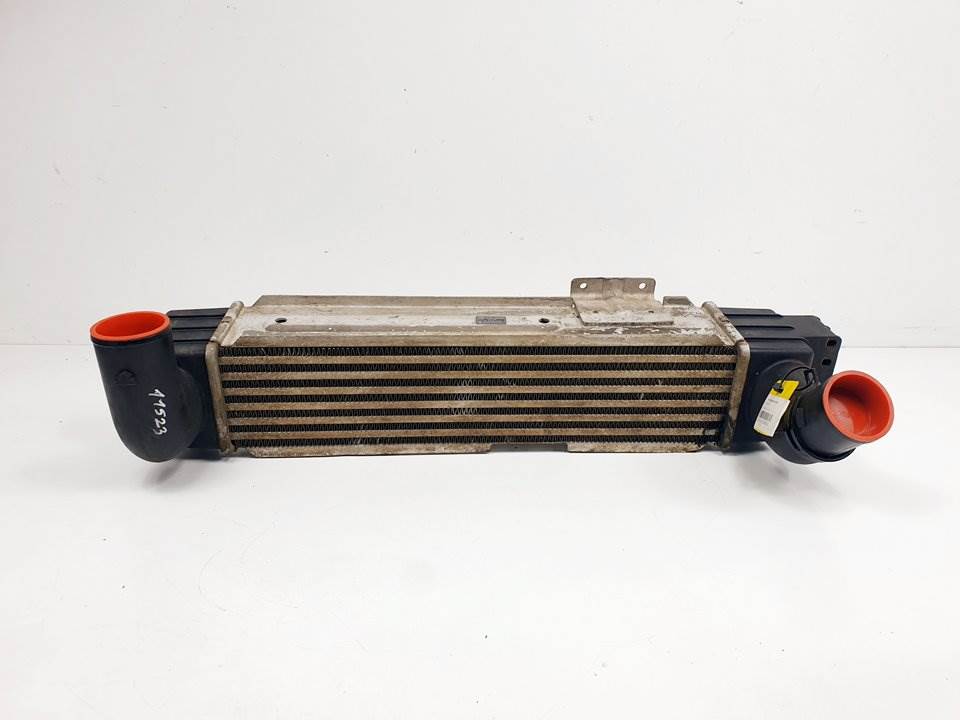 INTERCOOLER - 281904A160 - KIA - SORENTO