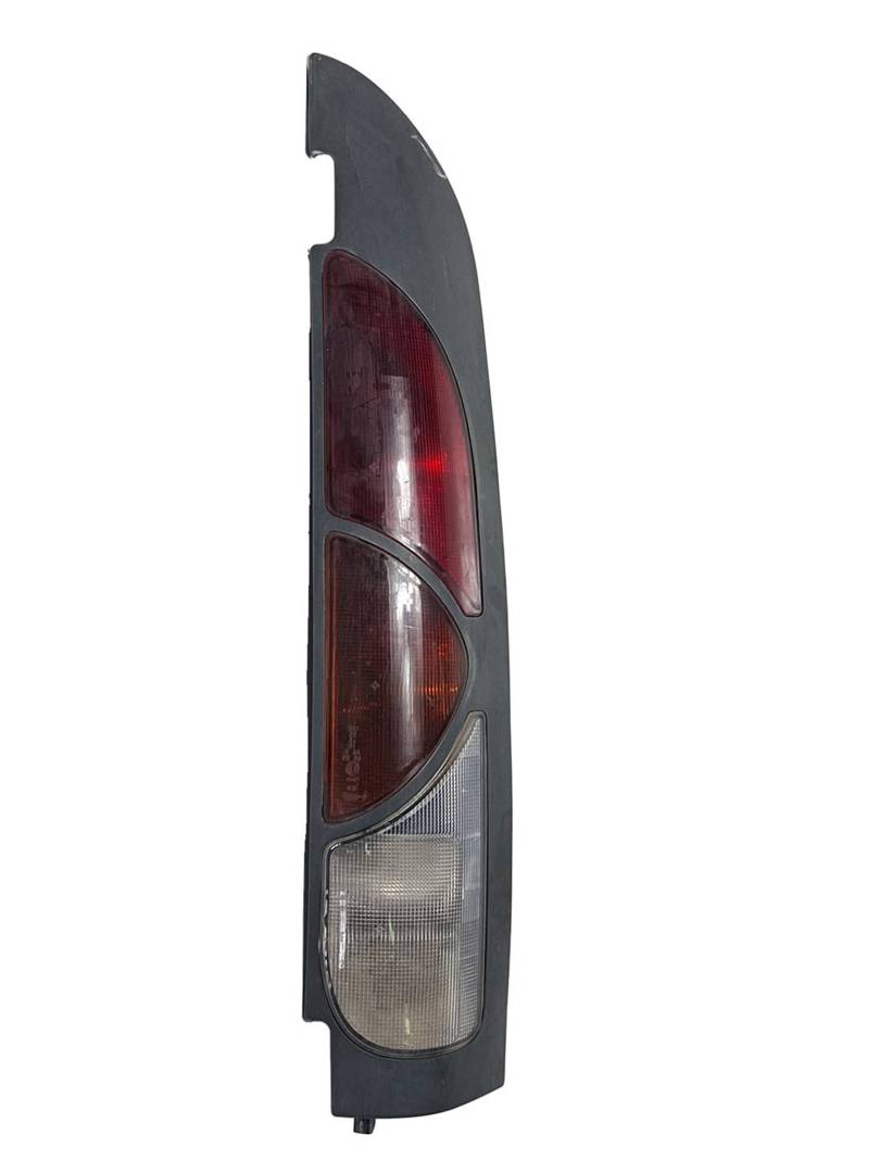 Piloto Trasero Derecho Renault Kangoo (f/kc0) (2003–2010)