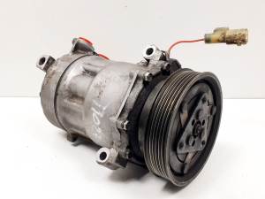 COMPRESOR AIRE ACONDICIONADO JPB191230 MG ROVER STREETWISE Autodesguaces Alicante
