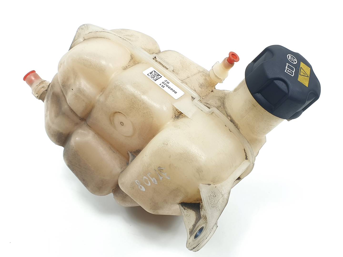 DEPOSITO EXPANSION - 866992802 - BMW - SERIE 2 GRAN COUPE (F44)