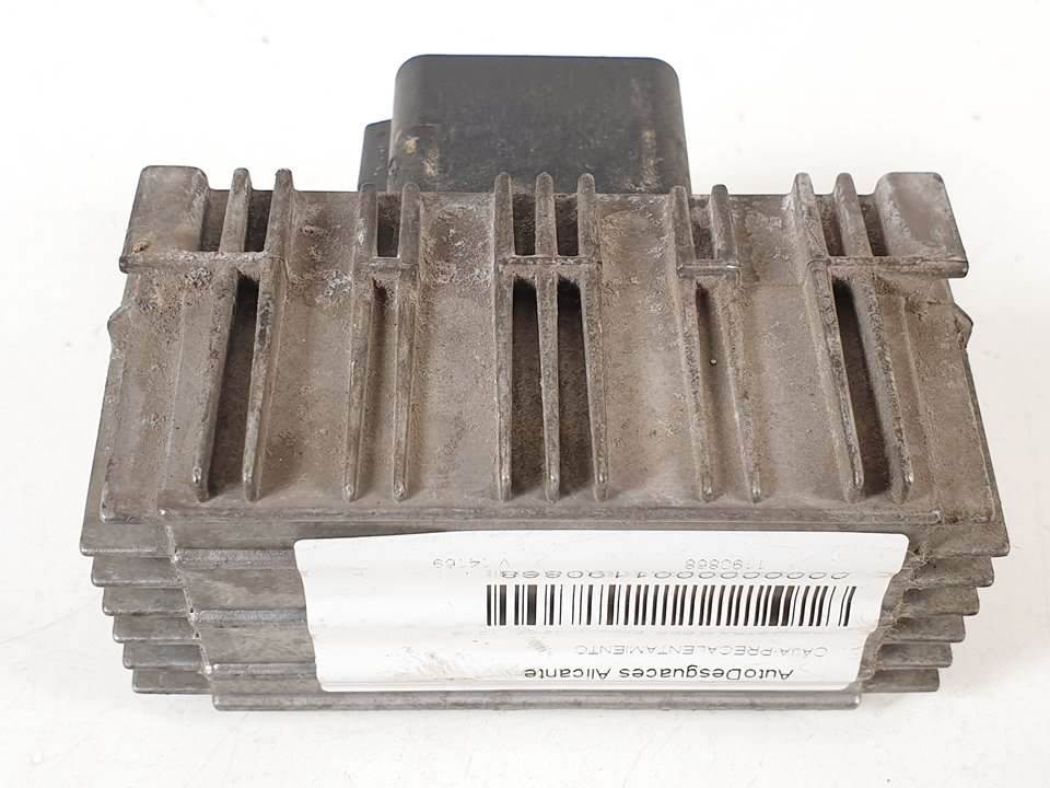 CAJA PRECALENTAMIENTO - 55354141 - OPEL - ASTRA H BER.