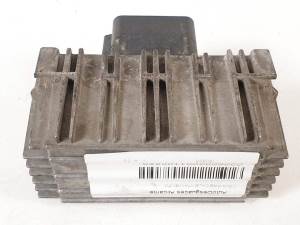 CAJA PRECALENTAMIENTO 55354141 OPEL ASTRA H BER. Autodesguaces Alicante