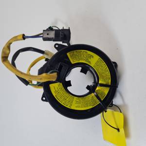 ANILLO AIRBAG HYUNDAI H-1 Autodesguaces Alicante