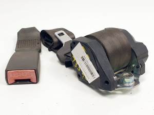 CINTURON SEGURIDAD TRASERO IZQUIERDO 88844BC111 NISSAN MICRA C+C (CK12E) Autodesguaces Alicante