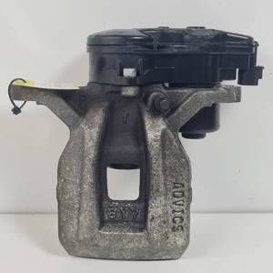 PINZA FRENO TRASERA DERECHA 4631078010 TOYOTA C-HR Autodesguaces Alicante