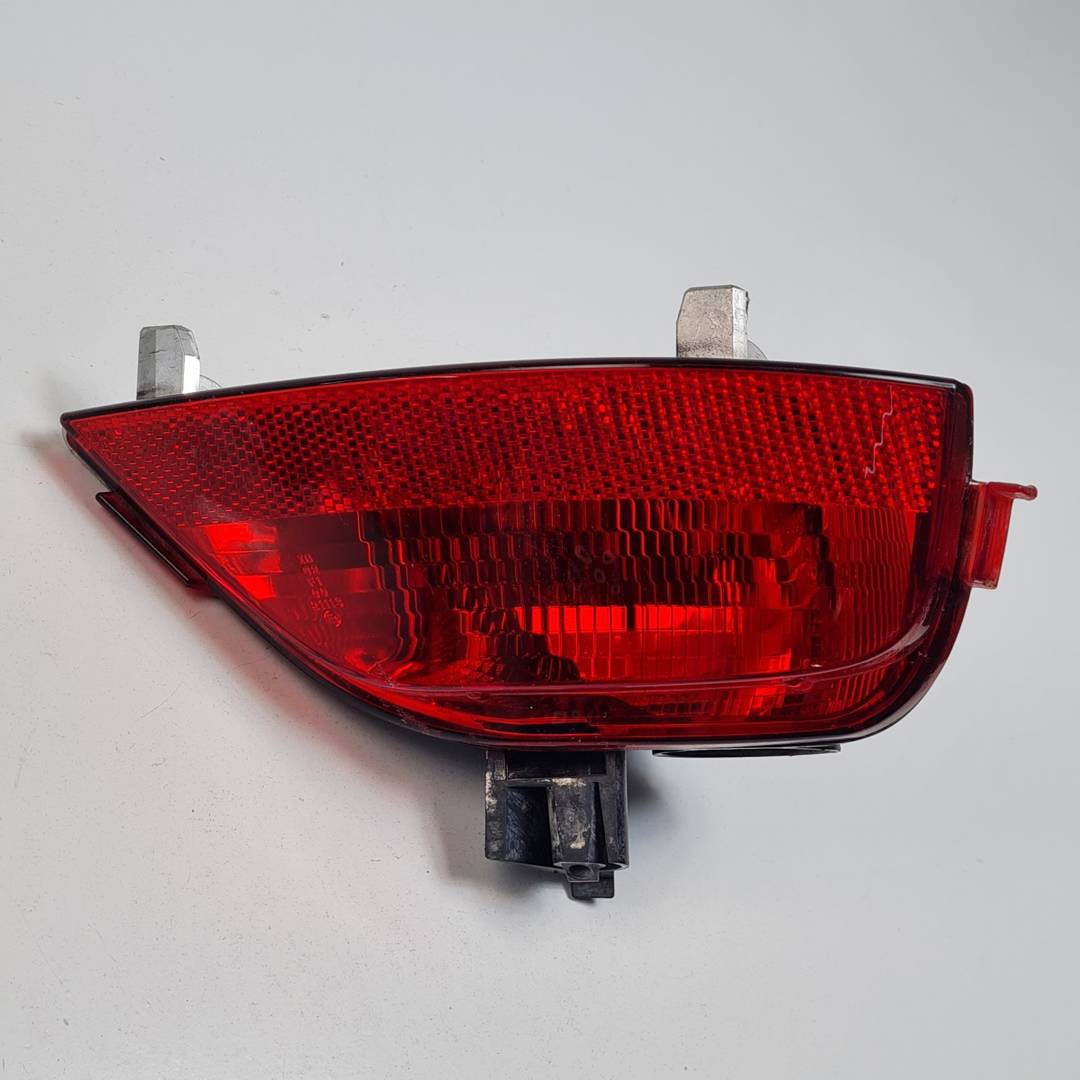 Feu de pare-chocs arrière droit - 265605279R - DACIA - SANDERO III