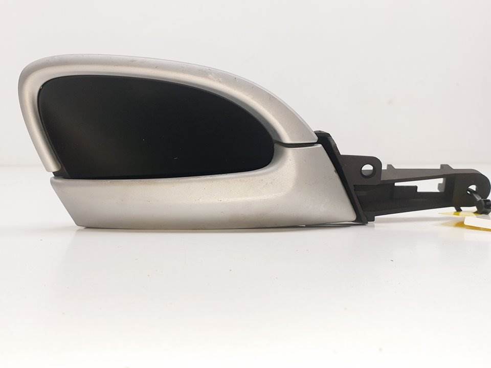 MANETA INTERIOR DELANTERA DERECHA - 7L5837114A - PORSCHE - CAYENNE (TYP 9PA)