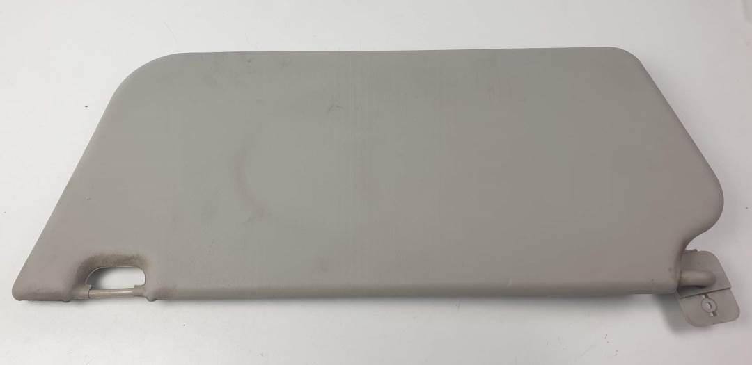 PARASOL DERECHO - BK31V04122A - FORD - TRANSIT KASTENWAGEN (TTG)