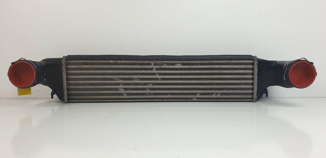 INTERCOOLER - 77897930 - BMW - X3 (E83)