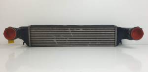 INTERCOOLER 77897930 BMW X3 (E83) Autodesguaces Alicante