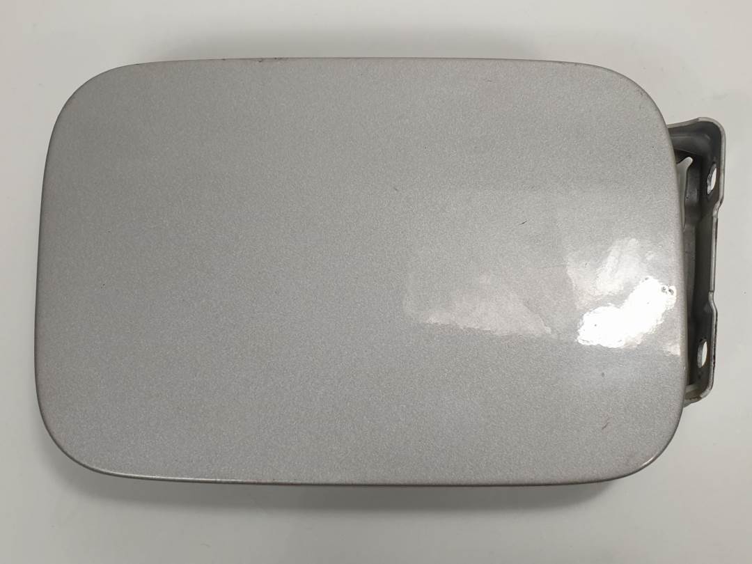 TAPA EXTERIOR COMBUSTIBLE - A1685840639 - MERCEDES - CLASE A (W168)