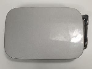 TAPA EXTERIOR COMBUSTIBLE A1685840639 MERCEDES CLASE A (W168) Autodesguaces Alicante