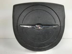 AIRBAG DELANTERO IZQUIERDO PCBXZP812AA CHRYSLER 300 C Autodesguaces Alicante