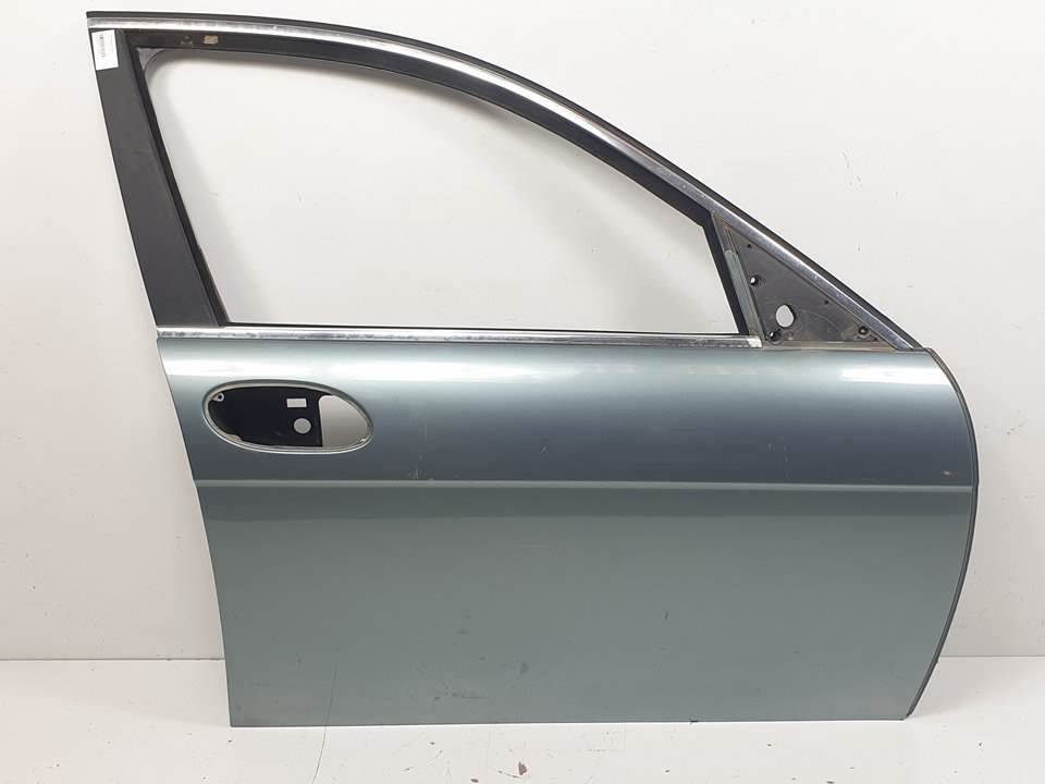 PUERTA DELANTERA DERECHA - BMW - SERIE 7 (E65/E66)