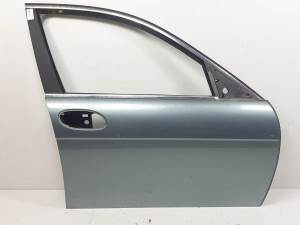 PUERTA DELANTERA DERECHA BMW SERIE 7 (E65/E66) Autodesguaces Alicante