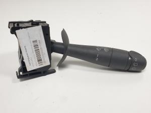 MANDO LIMPIA 8200002461 RENAULT LAGUNA II GRANDTOUR (KG0) Autodesguaces Alicante