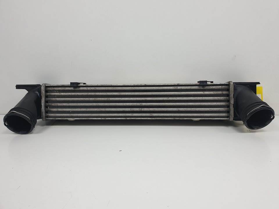 INTERCOOLER - 3213329 - BMW - SERIE 1 BERLINA (E81/E87)