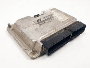 CENTRALITA MOTOR UCE 0281011143 FORD GALAXY (VY) Autodesguaces Alicante