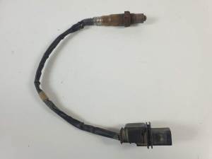 SONDA LAMBDA 07C906262 AUDI A3 (8P) Autodesguaces Alicante