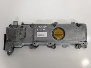 TAPA BALANCINES 905828787 OPEL VECTRA C BERLINA Autodesguaces Alicante
