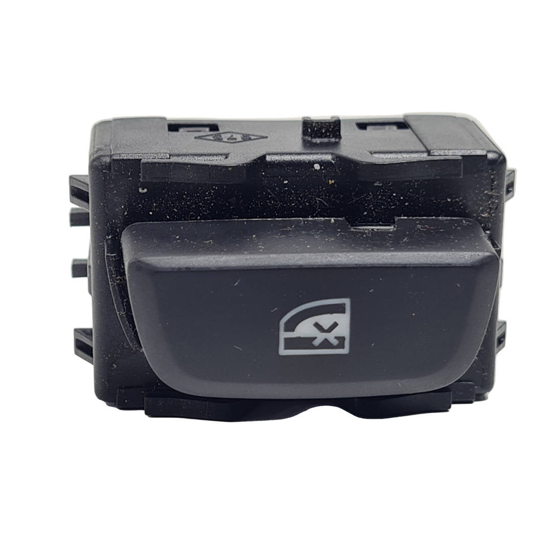 INTERRUPTOR - 254291224R - DACIA - SANDERO III