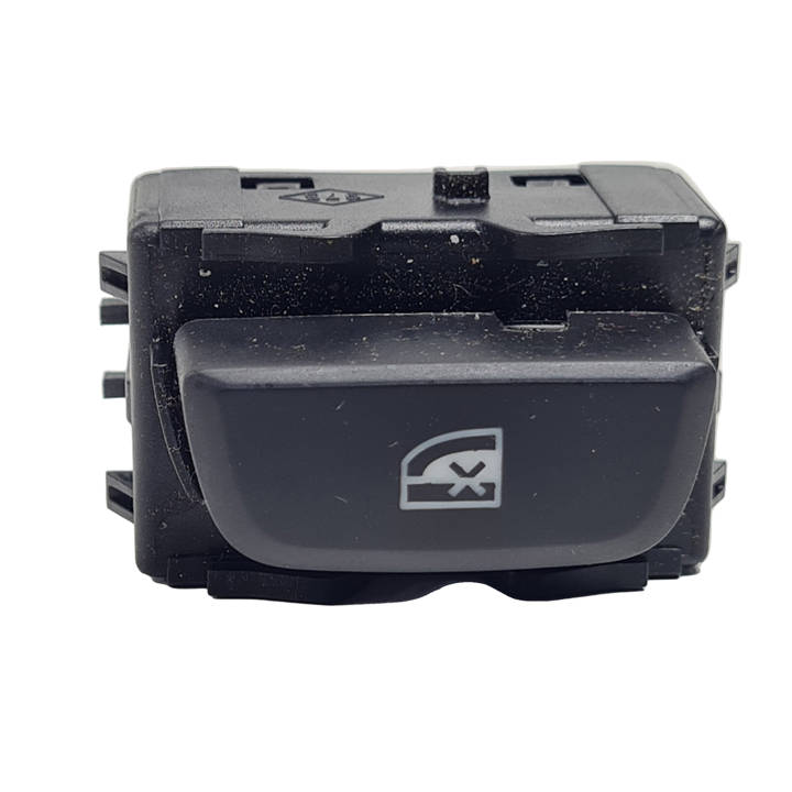 INTERRUPTOR 254291224R DACIA SANDERO III Autodesguaces Alicante