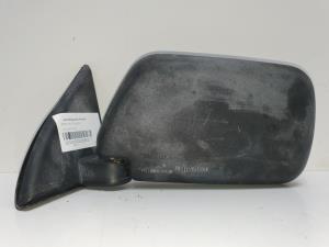 RETROVISOR IZQUIERDO DAIHATSU CUORE (L70) Autodesguaces Alicante