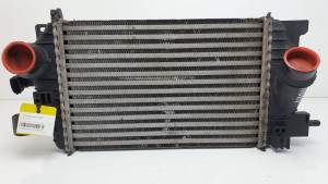 INTERCOOLER 13337687 OPEL MERIVA B Autodesguaces Alicante