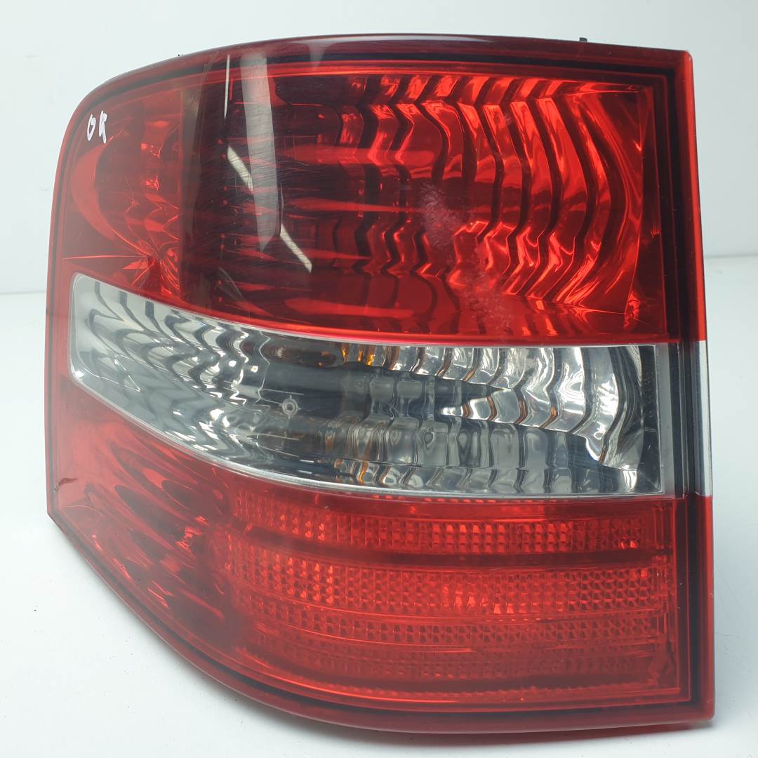 PILOTO TRASERO IZQUIERDO - 46758989 - FIAT - STILO MULTI WAGON (192)