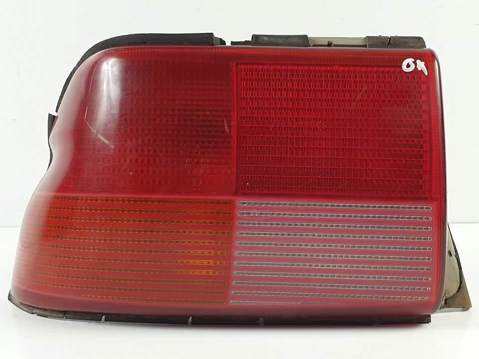 PILOTO TRASERO IZQUIERDO - 93AG13A603AA - FORD - ESCORT CABRIO
