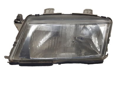 FARO IZQUIERDO 5141676 SAAB 9-3 BERLINA (YS3D) Autodesguaces Alicante