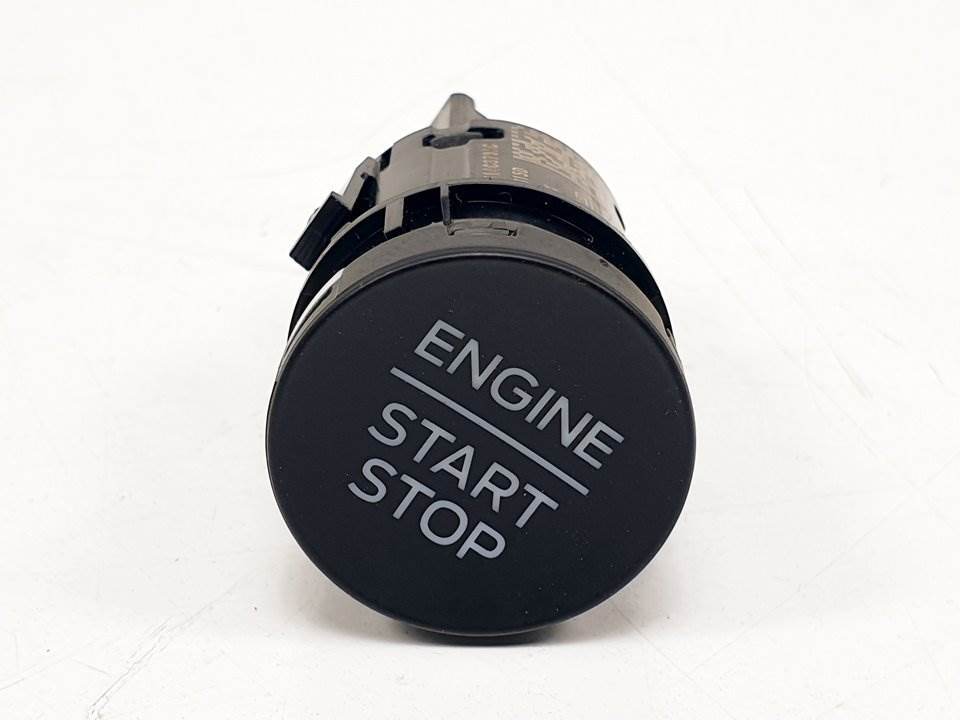 INTERRUPTOR - NX7T14C378AC - FORD - FOCUS