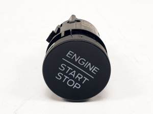INTERRUPTOR NX7T14C378AC FORD FOCUS Autodesguaces Alicante