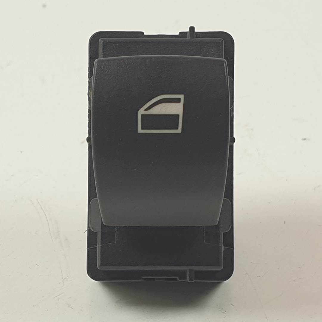 MANDO ELEVALUNAS TRASERO IZQUIERDO - 6945874 - BMW - SERIE 3 BERLINA (E90)