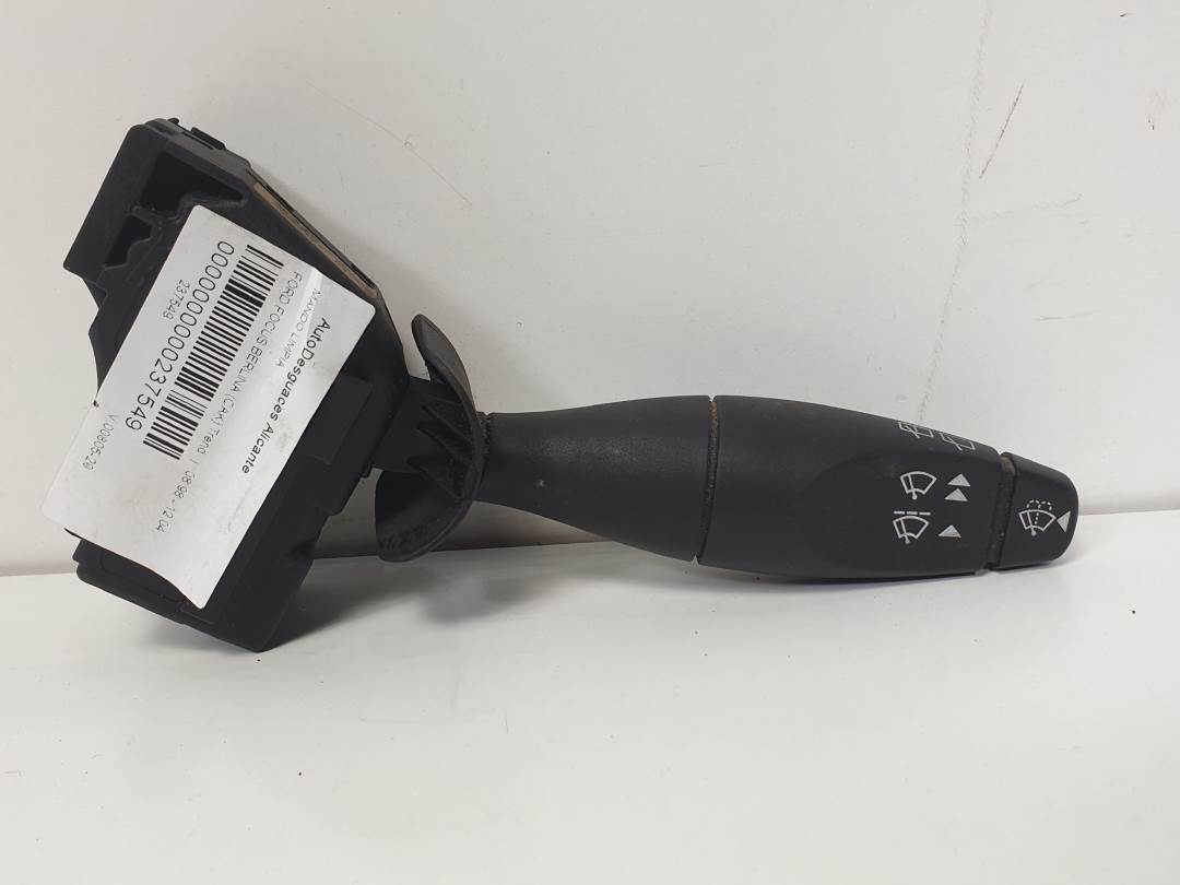 MANDO LIMPIA - 98AG17A553CC - FORD - FOCUS BERLINA (CAK)