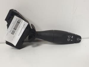 MANDO LIMPIA 98AG17A553CC FORD FOCUS BERLINA (CAK) Autodesguaces Alicante