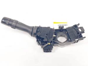 MANDO LUCES 48080173871 LEXUS RX Autodesguaces Alicante