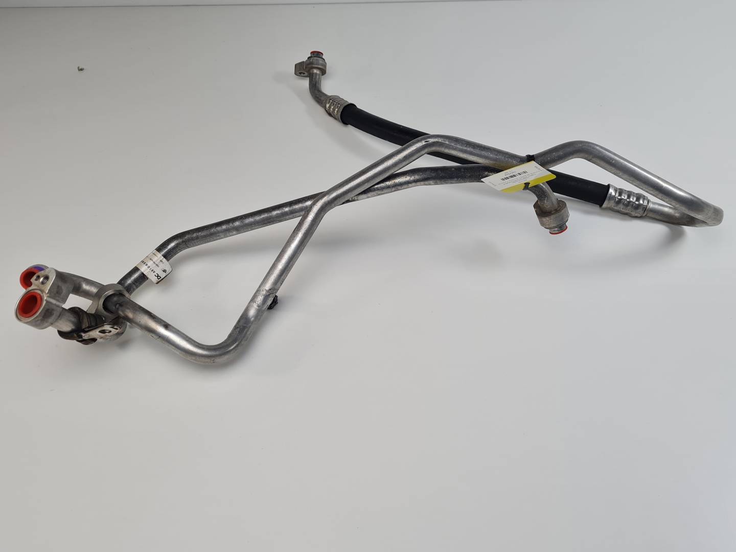 Tuyaux de climatisation - A9108300000 - MERCEDES - SPRINTER III (W910)